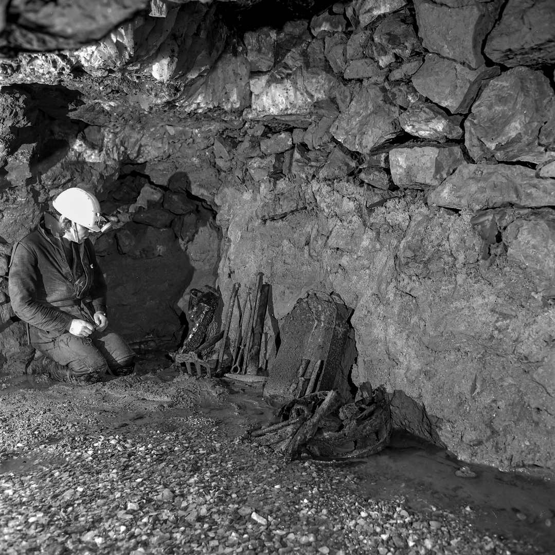 Old mens tools in Youds Level 1977 (5)